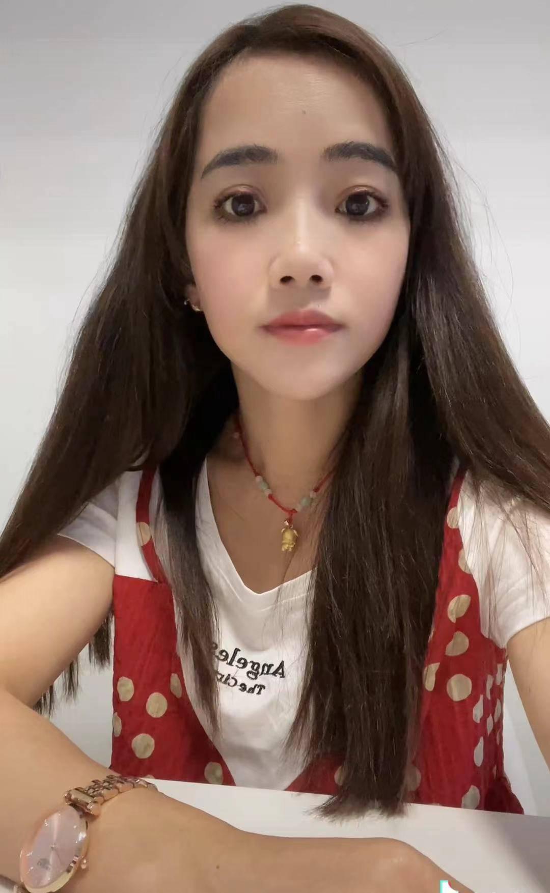 青羊区漂亮欣儿妹