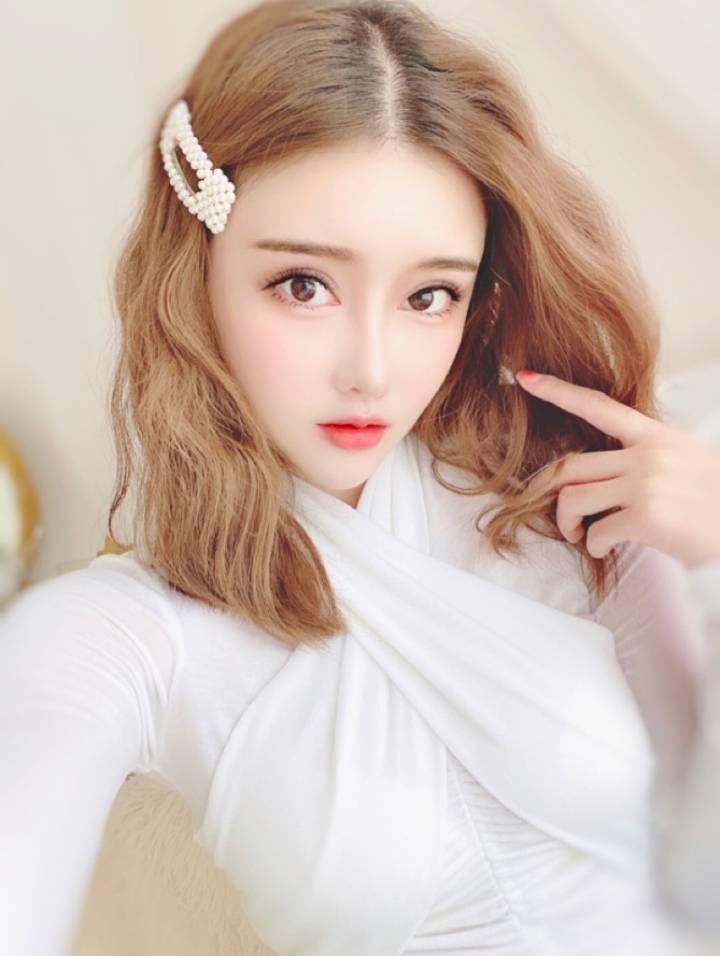 出差大战巨乳熟女 