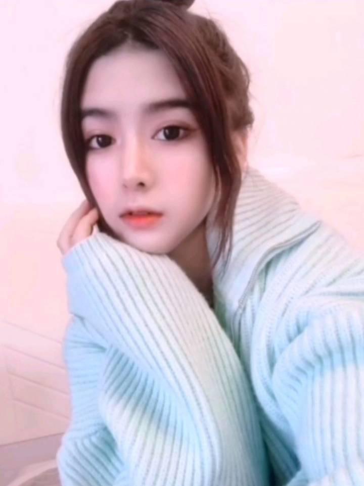 水多活好的Sao气学生