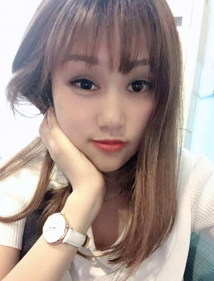 水嫩服务型的 喜欢的上