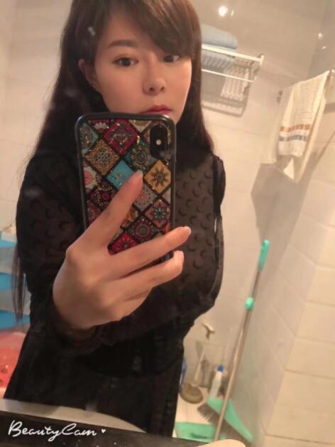 【成都】 武侯 大车灯