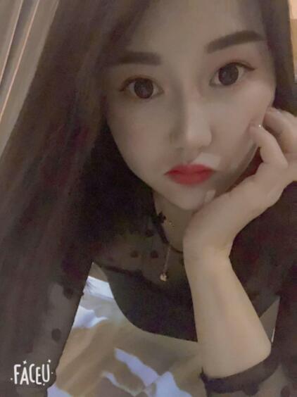 【成都】 牛市口 个人觉得比较不错的妹儿