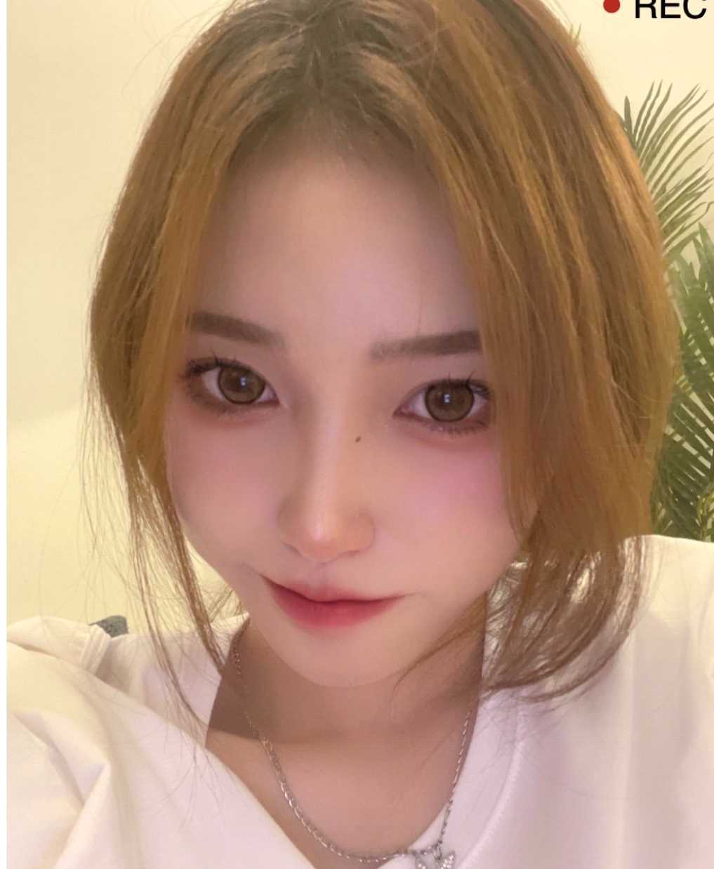 分享成都市中心小姐姐