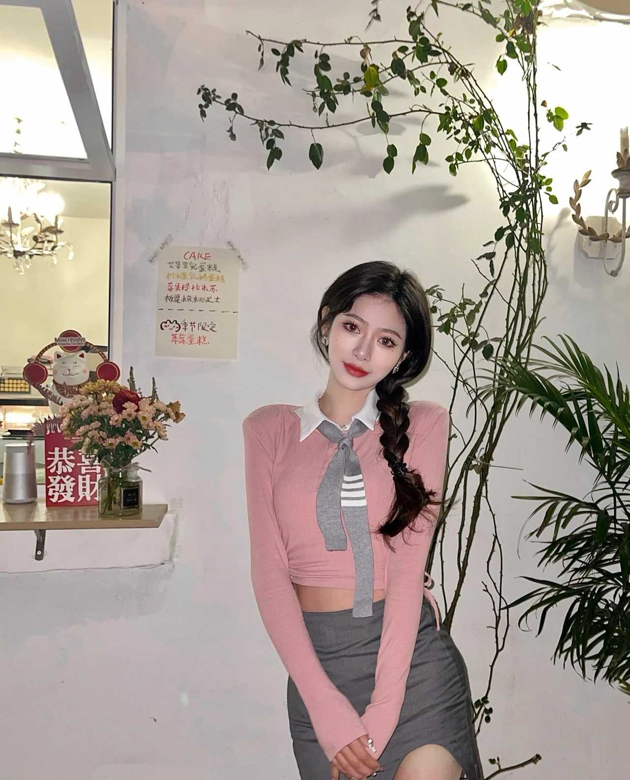 成都这家私密会所安逸的很呐